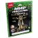 Гравюра АССОРТИ, 4 дизайна, 18х24 см, LORI, 04985 Гравюра АССОРТИ, 4 дизайна, 18х24 см, LORI, 04985