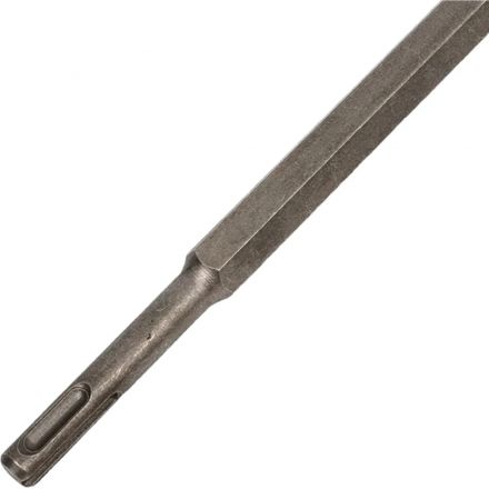 Зубило SDS+ (14x250x50) HeadRock 411-010-1425050 Зубило SDS+ (14x250x50) HeadRock 411-010-1425050
