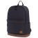 Рюкзак BRAUBERG URBAN универсальный, "Black Melange", черный, 43х30х17 см, 228841 Рюкзак BRAUBERG URBAN универсальный, "Black Melange", черный, 43х30х17 см, 228841