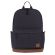 Рюкзак BRAUBERG URBAN универсальный, "Black Melange", черный, 43х30х17 см, 228841 Рюкзак BRAUBERG URBAN универсальный, "Black Melange", черный, 43х30х17 см, 228841