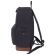 Рюкзак BRAUBERG URBAN универсальный, "Black Melange", черный, 43х30х17 см, 228841 Рюкзак BRAUBERG URBAN универсальный, "Black Melange", черный, 43х30х17 см, 228841