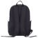 Рюкзак BRAUBERG URBAN универсальный, "Black Melange", черный, 43х30х17 см, 228841 Рюкзак BRAUBERG URBAN универсальный, "Black Melange", черный, 43х30х17 см, 228841