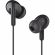 Наушники Xiaomi Type-C Earphones Black (BHR8930GL) Наушники Xiaomi Type-C Earphones Black (BHR8930GL)