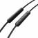 Наушники Xiaomi Type-C Earphones Black (BHR8930GL) Наушники Xiaomi Type-C Earphones Black (BHR8930GL)