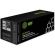 Тонер-картридж CACTUS (CS-TK1170) для KYOCERA M2040dn/M2540dn/M2640idw, ресурс 7200 стр.