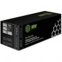 Тонер-картридж CACTUS (CS-TK1170) для KYOCERA M2040dn/M2540dn/M2640idw, ресурс 7200 стр. Тонер-картридж CACTUS (CS-TK1170) для KYOCERA M2040dn/M2540dn/M2640idw, ресурс 7200 стр.