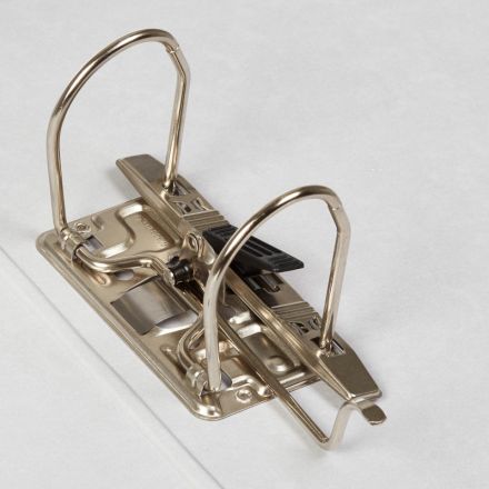 Папка-регистратор 75 мм Attache мрамор,мет.уг.,син кореш,карм.кор,бум/бум Папка-регистратор 75 мм Attache мрамор,мет.уг.,син кореш,карм.кор,бум/бум