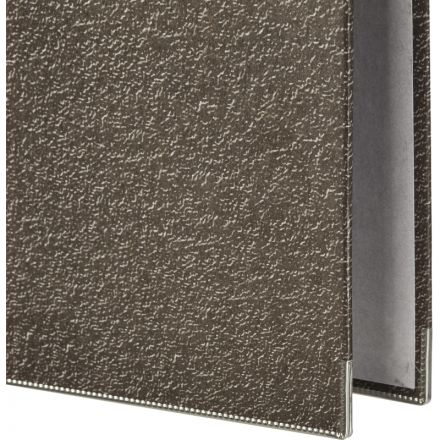 Папка-регистратор 75 мм Attache мрамор,мет.уг.,син кореш,карм.кор,бум/бум Папка-регистратор 75 мм Attache мрамор,мет.уг.,син кореш,карм.кор,бум/бум