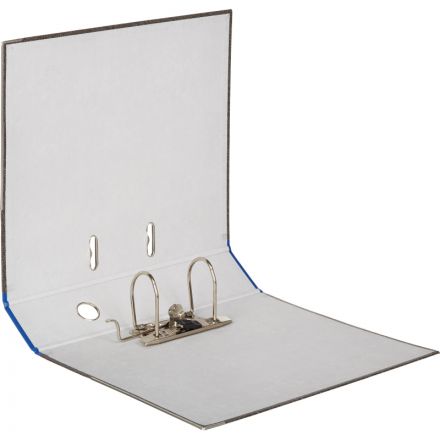 Папка-регистратор 75 мм Attache мрамор,мет.уг.,син кореш,карм.кор,бум/бум Папка-регистратор 75 мм Attache мрамор,мет.уг.,син кореш,карм.кор,бум/бум