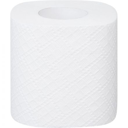 Бумага туалетная FOCUS PREMIUM 3 слоя, 8 рул/уп