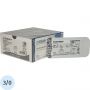 Шовный материал рассас.ALCADINONE 3/0 26 1/2 TAPER POINT кол 75 36 шт/уп Шовный материал рассас.ALCADINONE 3/0 26 1/2 TAPER POINT кол 75 36 шт/уп