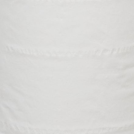 Бумага туалетная д/дисп Focus Point 2сл бел цел 120м ЦВ 12рул/уп 5036915