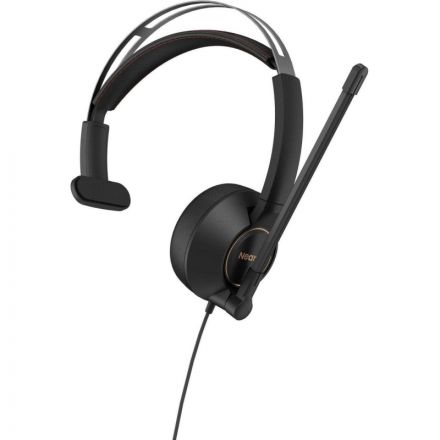 Гарнитура проводная Nearity EP210 Гарнитура проводная Nearity EP210