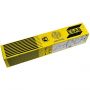 Электроды ESAB УОНИИ-13/55 4,0x450 (6,0кг) 5676404WE0 Электроды ESAB УОНИИ-13/55 4,0x450 (6,0кг) 5676404WE0