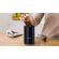 Кофемолка BOSCH MKM6003, мощность 180 Вт, вместимость 75 г, пластик, черная