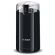 Кофемолка BOSCH TSM6A013B/MKM6003, мощность 180 Вт, вместимость 75 г, пластик, черная Кофемолка BOSCH TSM6A013B/MKM6003, мощность 180 Вт, вместимость 75 г, пластик, черная