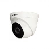 IP-камера Tantos TSi-Eeco25FP