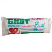 Бинт стер. 10мx16см, пл.36г, инд.упак, Лейко Бинт стер. 10мx16см, пл.36г, инд.упак, Лейко