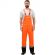 Костюм летний муж. лд01-КПК оранж./черн. (р.48-50) 182-188 Костюм летний муж. лд01-КПК оранж./черн. (р.48-50) 182-188