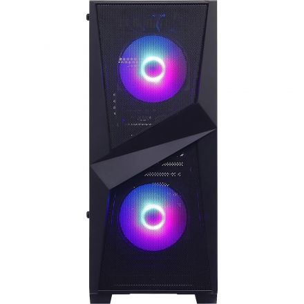 Системный блок Bigtech 7NG (i7 14700F,B760,64Gb,1Tb,4Tb,5070 Ti,1000W,w11p)