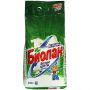 Порошок для машинной стирки Биолан "Белые цветы", 9кг