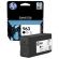 Картридж струйный HP (3JA26AE) для HP OfficeJet Pro 9010/9013/9020/9023, №963 черный, ресурс 1000 страниц Картридж струйный HP (3JA26AE) для HP OfficeJet Pro 9010/9013/9020/9023, №963 черный, ресурс 1000 страниц