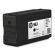Картридж струйный HP (3JA26AE) для HP OfficeJet Pro 9010/9013/9020/9023, №963 черный, ресурс 1000 страниц Картридж струйный HP (3JA26AE) для HP OfficeJet Pro 9010/9013/9020/9023, №963 черный, ресурс 1000 страниц