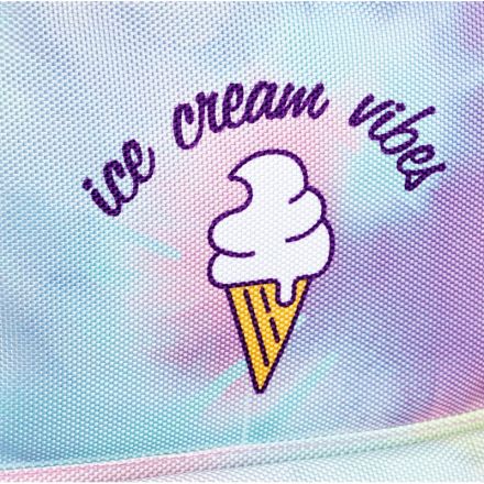 Рюкзак №1School Shape Enjoy, 1 отд., 3 кармана Рюкзак №1School Shape Enjoy, 1 отд., 3 кармана