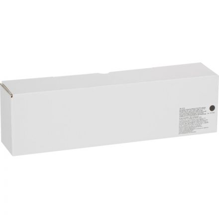 Картридж лазерный Retech TN-1075 чер. для Brother HL-1110/1112 Картридж лазерный Retech TN-1075 чер. для Brother HL-1110/1112