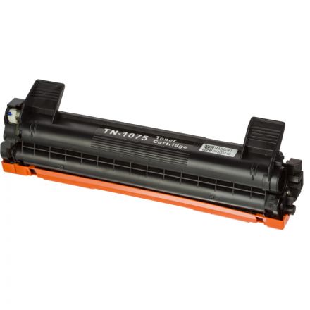 Картридж лазерный Retech TN-1075 чер. для Brother HL-1110/1112 Картридж лазерный Retech TN-1075 чер. для Brother HL-1110/1112