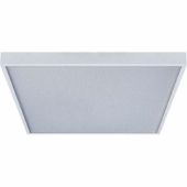 Светильник светодиодный NLP-PS2(R) 36Вт,6500К,4200Лм,IP40,с драйвер (94498) Светильник светодиодный NLP-PS2(R) 36Вт,6500К,4200Лм,IP40,с драйвер (94498)