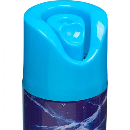 Освежитель воздуха Chirton Альпийская свежесть 300 мл