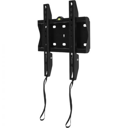 Стойка REXANT кронштейн для ТВ 17-43 фиксир. с быст.фиксац.(38-0310-1) Стойка REXANT кронштейн для ТВ 17-43 фиксир. с быст.фиксац.(38-0310-1)