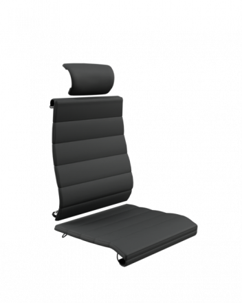 Апгрейд для кресла Y-L2.K-R Upgrade-1 - UMF(SY271)