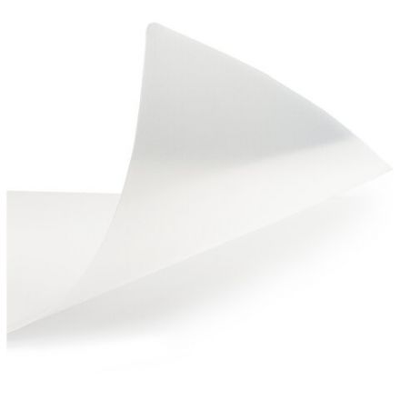 Коврик-подкладка настольный 450х650 мм, матовый, 0,8 мм, BRAUBERG, 238304, 1708456501 Коврик-подкладка настольный 450х650 мм, матовый, 0,8 мм, BRAUBERG, 238304, 1708456501
