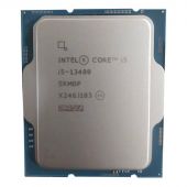 Процессор Intel Core I5-13400 S1700 OEM (CM8071505093004))