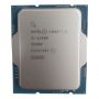 Процессор Intel Core I5-13400 S1700 OEM (CM8071505093004))