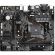 Материнская плата Gigabyte A520M S2H AM4 AMD 2xDDR4 mATX RTL