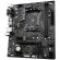 Материнская плата Gigabyte A520M S2H AM4 AMD 2xDDR4 mATX RTL