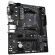 Материнская плата Gigabyte A520M S2H AM4 AMD 2xDDR4 mATX RTL