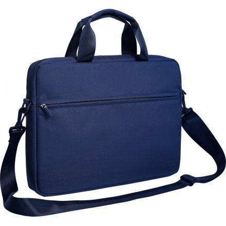 Сумка для ноутбука 15.6 Lamark L215 Blue Сумка для ноутбука 15.6 Lamark L215 Blue