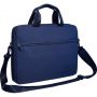 Сумка для ноутбука 15.6 Lamark L215 Blue Сумка для ноутбука 15.6 Lamark L215 Blue