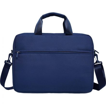 Сумка для ноутбука 15.6 Lamark L215 Blue Сумка для ноутбука 15.6 Lamark L215 Blue