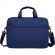 Сумка для ноутбука 15.6 Lamark L215 Blue Сумка для ноутбука 15.6 Lamark L215 Blue