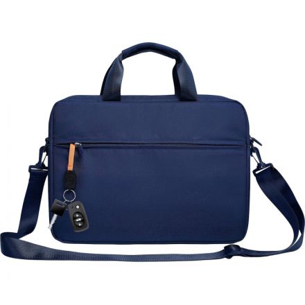 Сумка для ноутбука 15.6 Lamark L215 Blue Сумка для ноутбука 15.6 Lamark L215 Blue