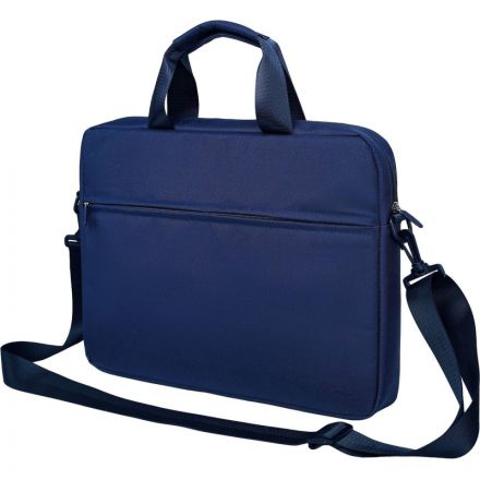 Сумка для ноутбука 15.6 Lamark L215 Blue Сумка для ноутбука 15.6 Lamark L215 Blue