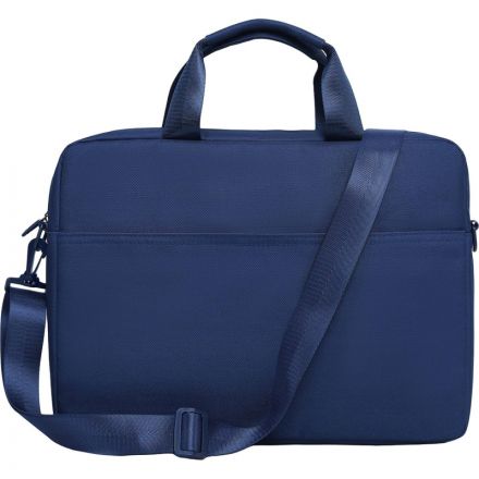 Сумка для ноутбука 15.6 Lamark L215 Blue Сумка для ноутбука 15.6 Lamark L215 Blue