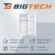 Холодильник BigTech FD190RW, однокамерный