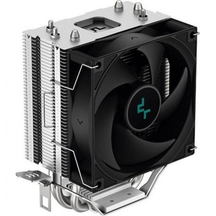 Кулер DEEPCOOL AG300 MARRS LGA1700/1200/115X/AM5/4 150Вт, PWM, Fan 92mm