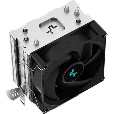 Кулер DEEPCOOL AG300 MARRS LGA1700/1200/115X/AM5/4 150Вт, PWM, Fan 92mm